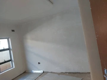 4 Bedroom Townhouse Complex