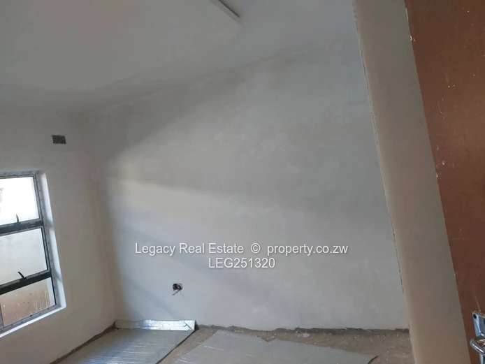 Executive Living Starts Here | Marlborough Mt Batten Road