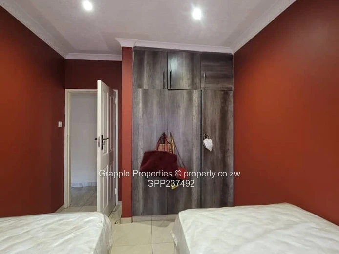 Granary phase 3 house for sale