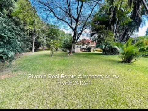 Ideal Commercial Warehouse 