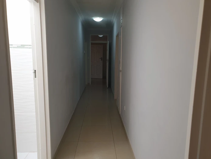 Greystone park house to rent 
