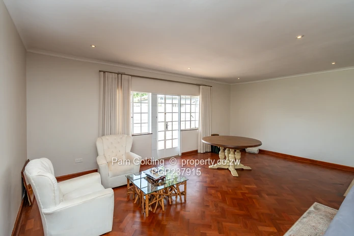 Well-Located Dual-Unit Investment Property in Mount Pleasant (Sole Mandate)