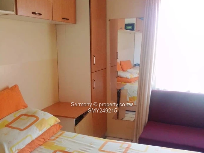 Residential Property For Sale (Sole Mandate)