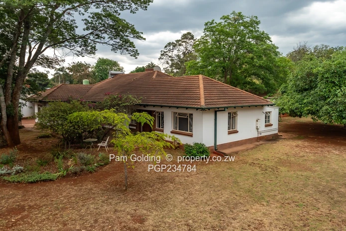 Redevelop This High-Visibility Property (Sole Mandate)