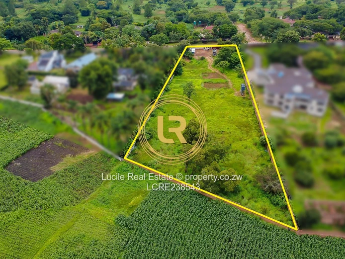 Greystone Park - $380k