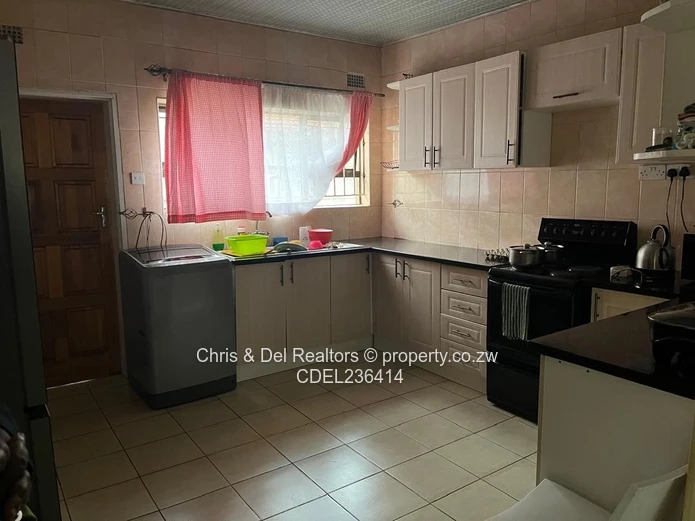 Marlborough house for sale