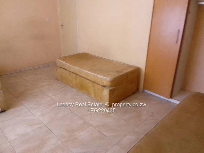 Great Investment Opportunity – Quick Sale!