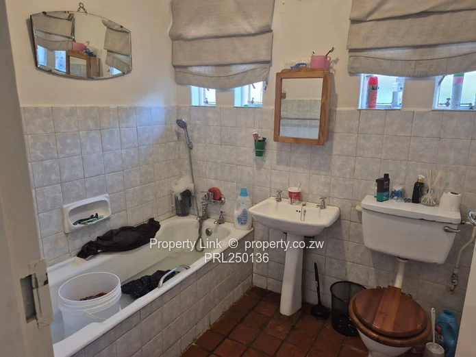 2-Bed Garden Unit - Grandi Lodge Available 1 July