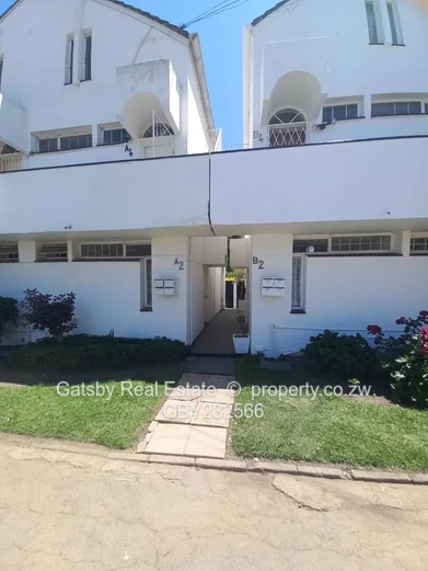 Available immediately 