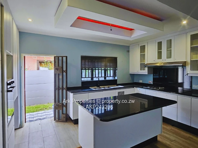 Property For Sale In Arlington Estate