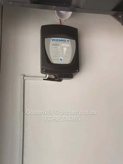 Helensvale House for Rental 