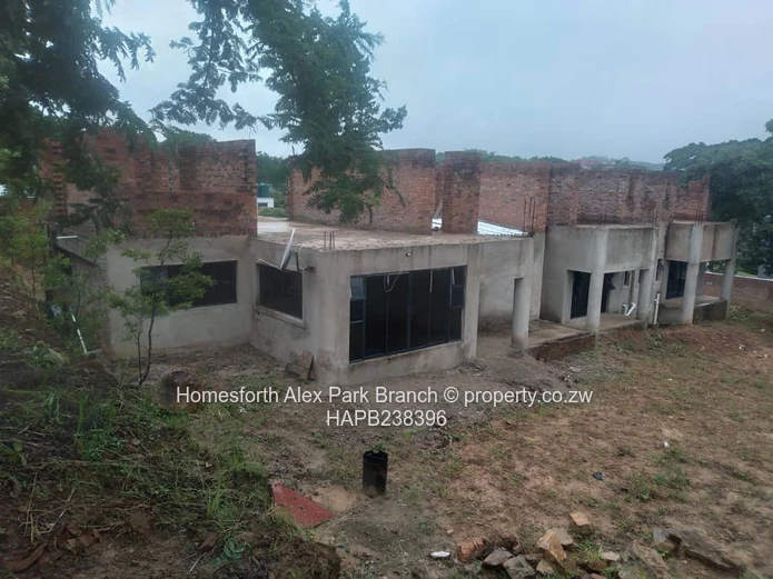 Carrick Creagh  House On Sale (Sole Mandate)