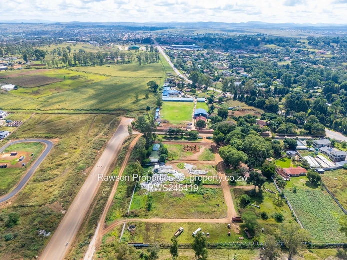 Don’t miss out !!!