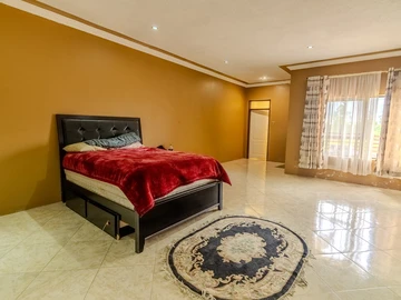 Farm & Agricultural Land