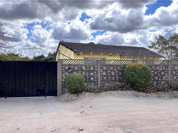House for Rent 