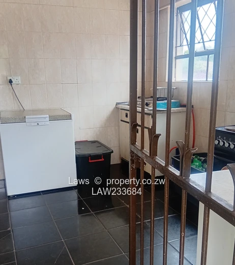 Sweet Home For Rental 