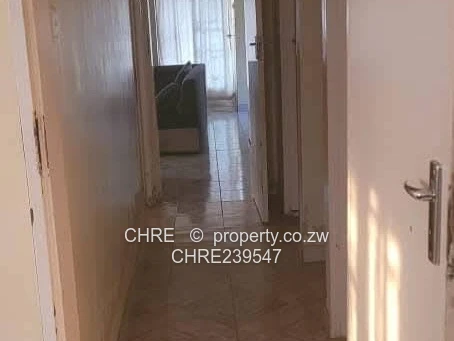 Tynwald  North House For Sale