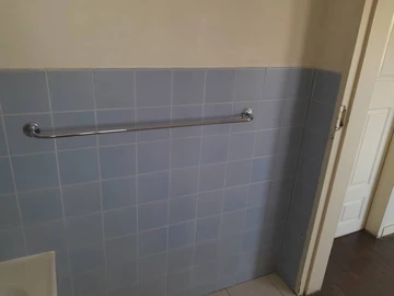 Flat & Apartment