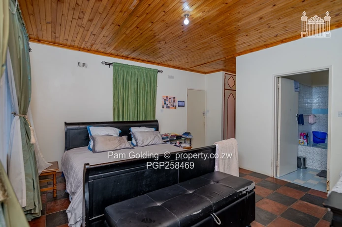 investment opportunity in Marlborough