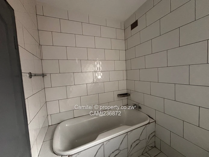 Greendale 3 bedroom Townhouse 