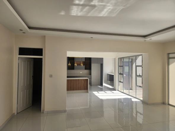 6 Unit Townhouse Complex