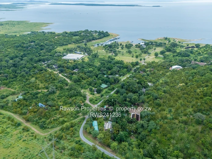 Very serious seller (Sole Mandate)