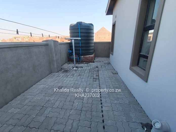 Arlington East house for sale 