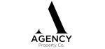 Agency Property Co.