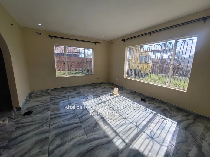 New Marlborough house for rent 