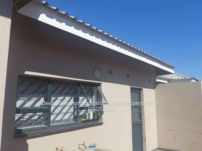 Westgate adlyn house for sale 
