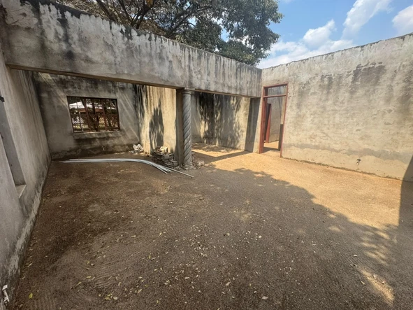 7 Bedroom House