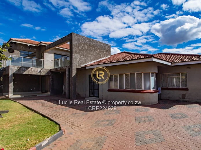 Avondale West $340000