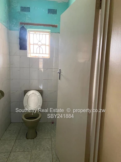 Stunning family home for sale!  (Sole Mandate)