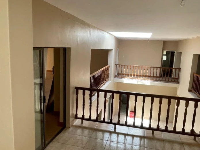 Shawasha hills house to rent 