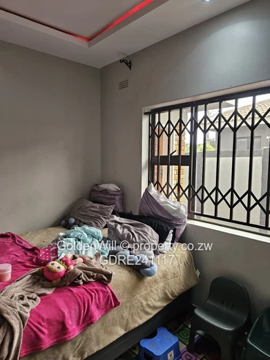 Madokero House For Sale 