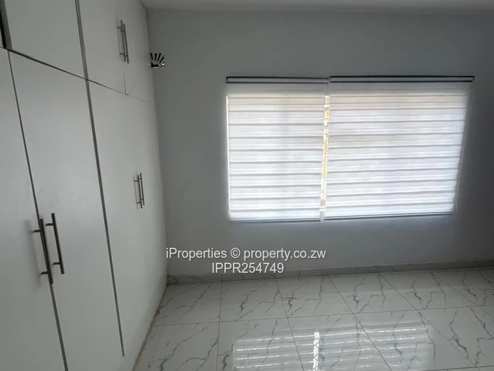 Bright 3-Bed Avondale Home with Garden, Garage & Solar