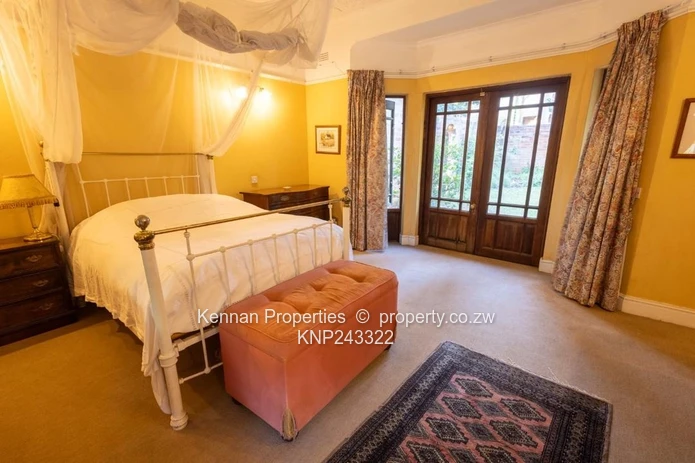 Ideal Location - Offices By Highland Park Ext (Sole Mandate)