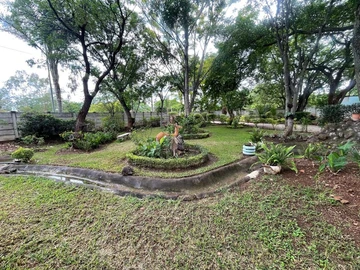 3 Bedroom Townhouse Complex