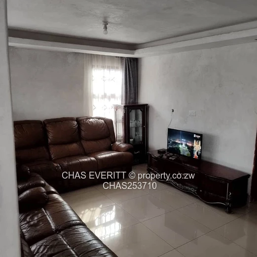 Glaudina consortium area house for sale 