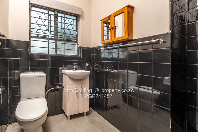 Where Business Meets Opportunity In Highlands!