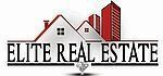 Elite Real Estate