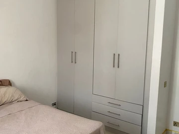 3 Bedroom Townhouse Complex