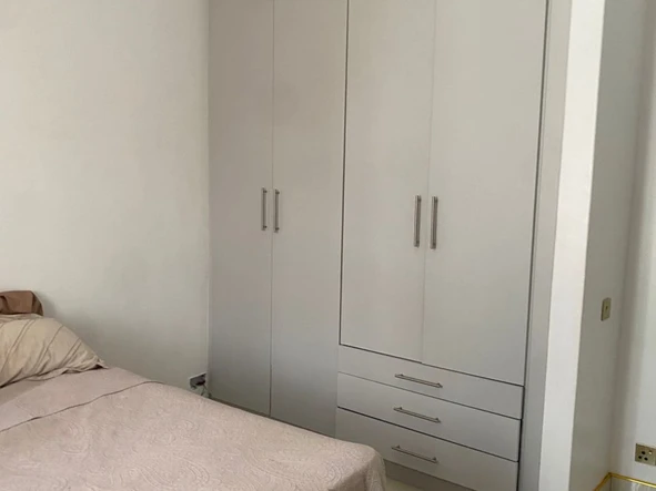 3 Bedroom Townhouse Complex