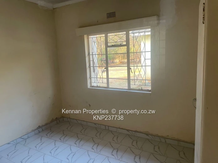 Lovely well maintained home 