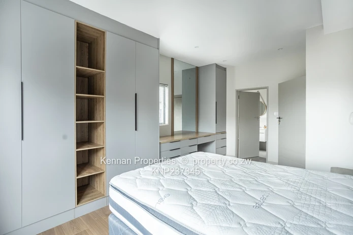 Investment Opportunity Perfect For A Starter Home! (Sole Mandate)