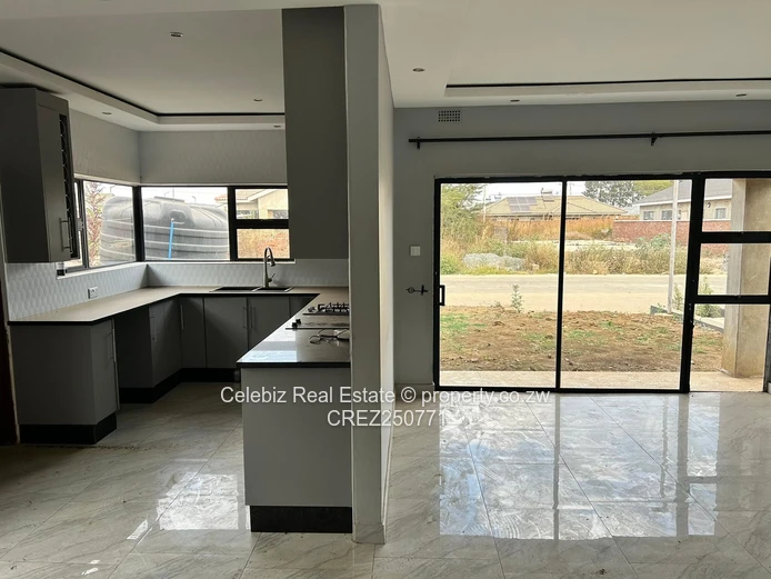 Rainham Park house for sale 