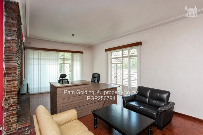 Exceptional Commercial Investment In Belgravia