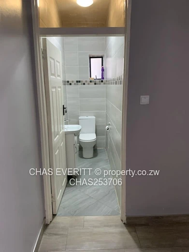 Highlands cluster houses for sale 