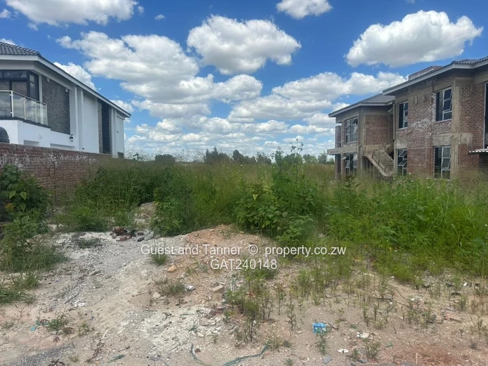 Residential Stand For Sale In Arlington East 