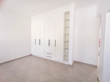 3 Bedroom Townhouse Complex